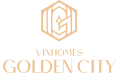 Vinhomes Golden City
